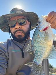 Paxton.Tim Mow, Paul Herarra, Derek Bibby,Tank? George Posey,Frank  Linares,Me Scott Fricke