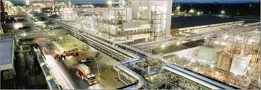 22 hours ago · currenta ohne hoffnung, die vermissten lebend zu finden. Companies At Chempark Www Currenta Com