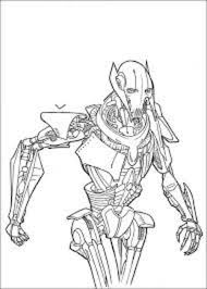 Use these images to quickly print coloring pages. Robot 190 Characters Printable Coloring Pages Coloring Home