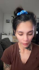 Reactions to a Unique Song: Hilarious Moments