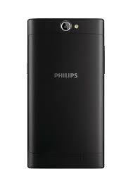 Philips S396 technische daten, test ...