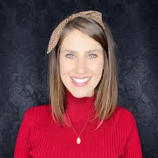 Amanda Elliot Email & Phone Number