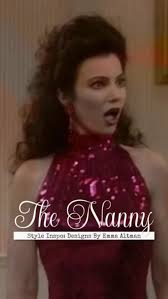 What was the best Grace Sheffield outfit