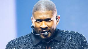 ¡Shock! Usher Cancela Gira en Australia: ¿Qué Pasó con Ticketek?