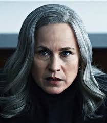 OH PATRICIA ARQUETTE #severance #mscobel #mscobeledit #harmonycobel  #harmonycobeledit #severance #severanceedit #severancetvshow  #severanceappletv #mrsselvig #mrsselvigedit #aftereffects ...
