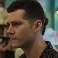 Was James Dean Queer? Why the Debate Hasn't Gone Away