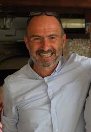 Elezioni comunali, a Cervia la Lega corre da sola e candida Cellini che  promette strade senza buche