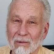 Petrosky Family Obituaries