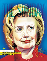 Vincent Shank's Instagram, Twitter & Facebook