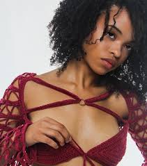 Designer Spotlight: Crotchet.' Delve into the narratives of four  exceptionally skilled Tallahassee-based crochet designers, as they  intricately discuss their creative processes, wellsprings of inspiration,  and the exceptional works that define their ...