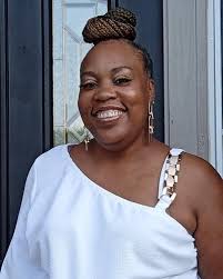 CYNTHIA DELAINE SMITH Obituary (2023)