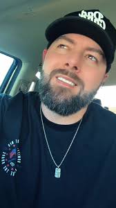 Aaron Lovins Therapist