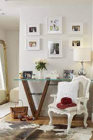 Arielle Of Something Navy Gave Her Apartment A Makeover Just In Time For Baby Home Decor Websites Home Decor Style Me Pretty Living