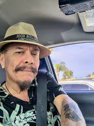 Prayers for Dad's Surgery