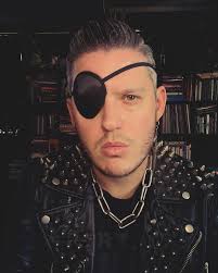 🔥8/8/88🔥 In my 36th year, I hope for more of the things I love most; more  time with the people I love, more creative projects in art & film, more  delicious beverages,