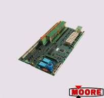 DATX110 | ABB | 3ASC25H209