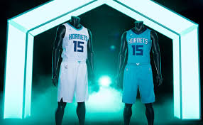 | hornets 2020 offseason with the offseason wrapping up for the charlotte hornets, they have. Charlotte Hornets Jordan Jersey Sole Collector