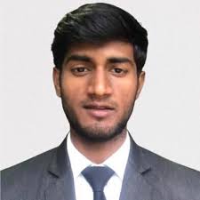 As some of you will know, after almost 8 years in my role as lead revenues  advisor for CIPFA, I will be leaving for pastures new early in the new  year. |