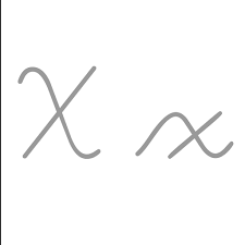 There are four birds that have names that start with the letter x: X Wikipedia