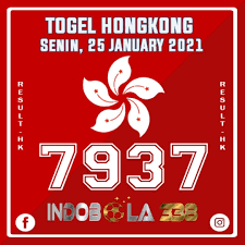 Check spelling or type a new query. Data Hk Togelers 2021 Totogaul Data Hk Togel Hongkong Hkg Hk Prize