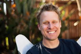 Jared Stone's Instagram, Twitter & Facebook