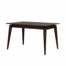 Our dining sets also give you comfort and durability in a big choice of styles. Dining Tables Dining Furniture Cookes Furniture