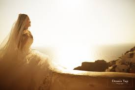 Novi zemljotres u hrvatskoj, epicentar potresa kod senja. Dennis Yap Dennis Yap Photography Malaysia Top Wedding Photographer Pre Wedding Photographer Asia Top 30 Malaysia Top 10