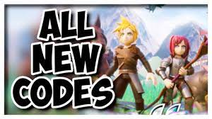How to redeem the codes. New World Zero Codes For April 2021 Working Roblox World Zero Codes New Update Roblox Youtube