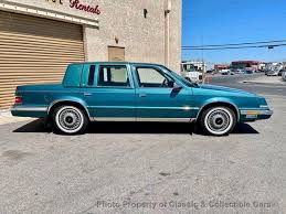 Image result for Light Royal Blue 1993 Chrysler