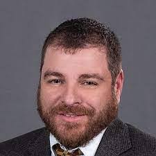 Kurt Dozier's Instagram, Twitter & Facebook