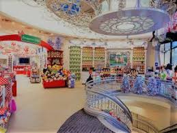 Contact With Domain Owner Epik Com Disney Store Paris Travel Champs Elysees