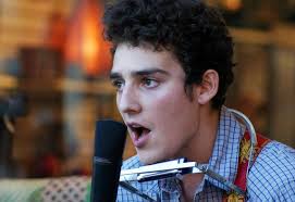 Bob Dylan Birthday Bash!!!