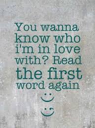 120 romantic good morning love quotes right from the heart. Best Love Quotes For Her In English New Quotes