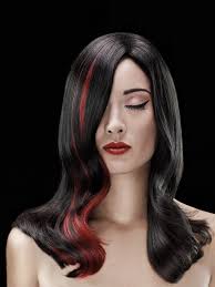 Click here to join us now and let our. Long Hair Dreams Hairdreams