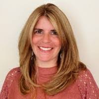 Danielle Wanamaker's Instagram, Twitter & Facebook