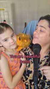 Always remember your beautiful