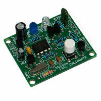 Hold the machine vertically and wait for 2. Russian Pulse Induction Metal Detector Pcb K5i With All Housing Deep Search Diy Ebay
