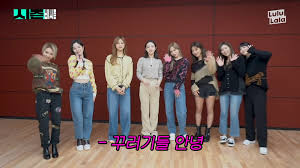Ateez don't know how to play mafia. Twice Plays A Fierce Game Of Mafia With Rain On His Youtube Channel Allkpop