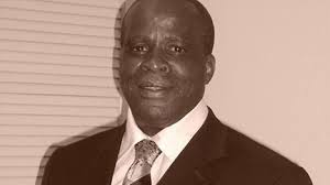 Frederick Taft Archives