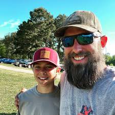 Dream Chaser Outdoors (@DreamChaserOutdoors) • Facebook