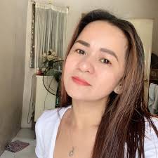 Hi I just want to confirm, birth certificate is required for main applicant  only or required to submit by partner as well. Second, if we don't have  birth certificate from India, then