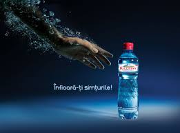 Presedintele agentiei nationale a medicamentului, marius savu, a declarat marti ca tetrazepamul a fost retras de pe piata inca din luna iunie. Wopa Comunica Senzorial Pentru Rio Bucovina