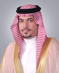 يعفى صاحب السمو الملكي الأمير محمد بن نايف بن عبدالعزيز آل سعود من ولاية العهد ، ومن منصب نائب رئيس مجلس ثانياً : ÙˆÙƒØ§Ù„Ø© Ø¬Ø§Ù…Ø¹Ø© Ø§Ù„Ø£Ù…ÙŠØ± Ø³Ø·Ø§Ù… Ø¨Ù† Ø¹Ø¨Ø¯Ø§Ù„Ø¹Ø²ÙŠØ² Ù„Ù„ÙØ±ÙˆØ¹ ÙŠØ´ÙƒØ±ÙˆÙ† Ù…Ø¯ÙŠØ± Ø§Ù„Ø¬Ø§Ù…Ø¹Ø© Ø¹Ù„Ù‰ Ø¨Ø±Ù†Ø§Ù…Ø¬ Ø§Ù„ÙØµÙ„ Ø§Ù„ØµÙŠÙÙŠ