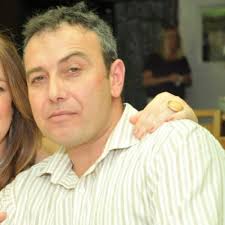 Did you know these games were last year's most popular esports offerings  among top collegiate programs? Want to help esports grow? Keep an eye out  for our 2023 survey releasing soon! Gain