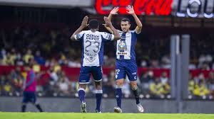 Cruz azul visitará a pachuca el próximo miércoles 19 de mayo a las 20:30 horas para dar comienzo a las semifinales, que continuarán el jueves 20 a las 21:00. Ojywracfzjhitm