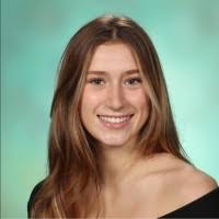 Sofia Walton's Instagram, Twitter & Facebook