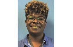 Current and Past Honorees