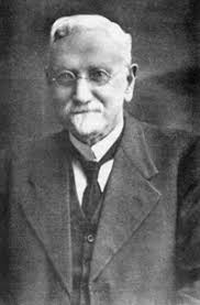 Whose faith follow: Samuel Wright (1862-1951)