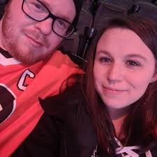 Katlyn Dooley and John Yocum's Wedding Website