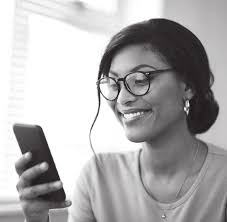 Bid awarded for water line project